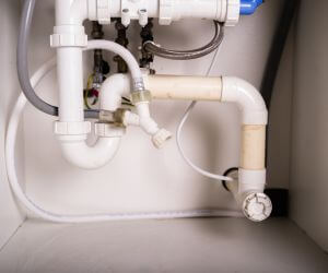 About Emergency plumbing pros Arab, AL